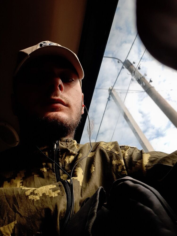 ���� 21619407 ������� ������, 39 ���, ���� ���������� � ���������