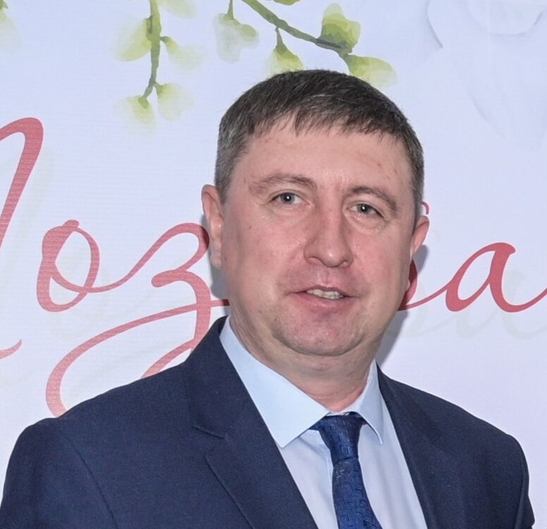  ,   , 42 ,   c 