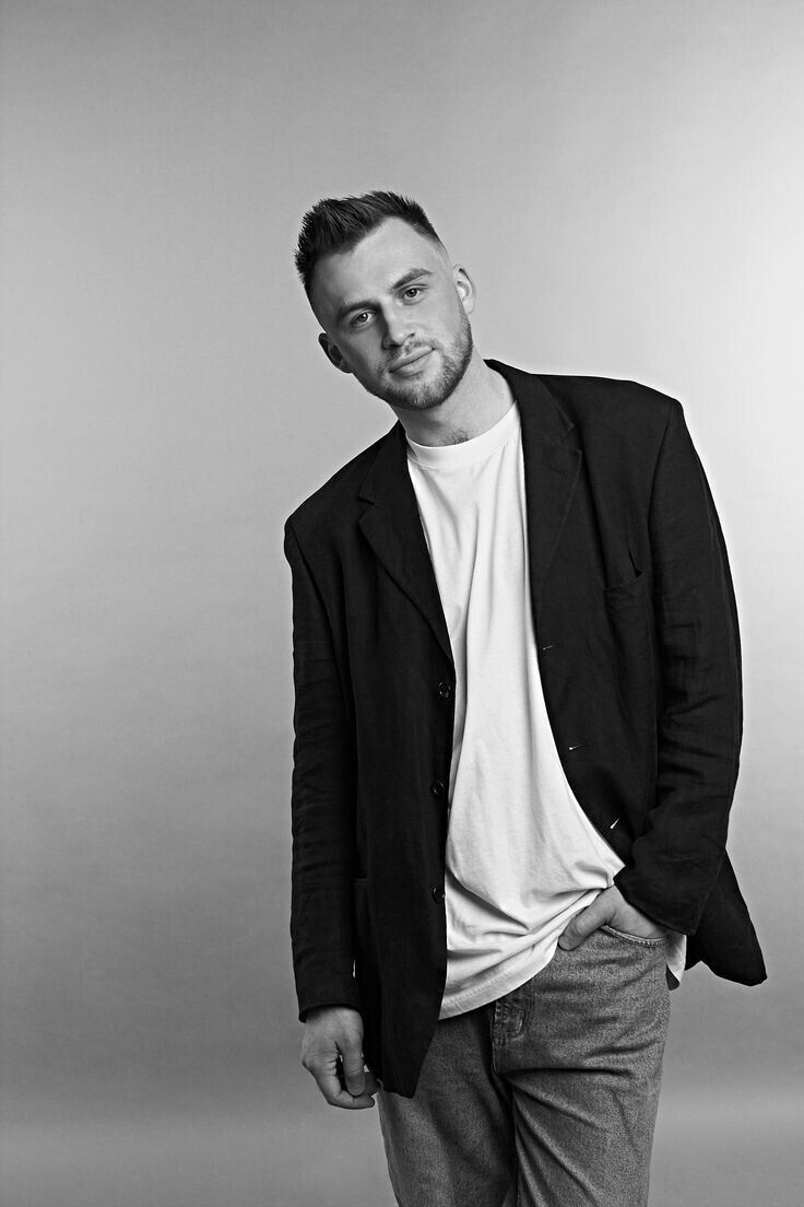 ���������� �����, ���� ����� ����, 21 ���, ������������ ��� ������, ����� � ���������