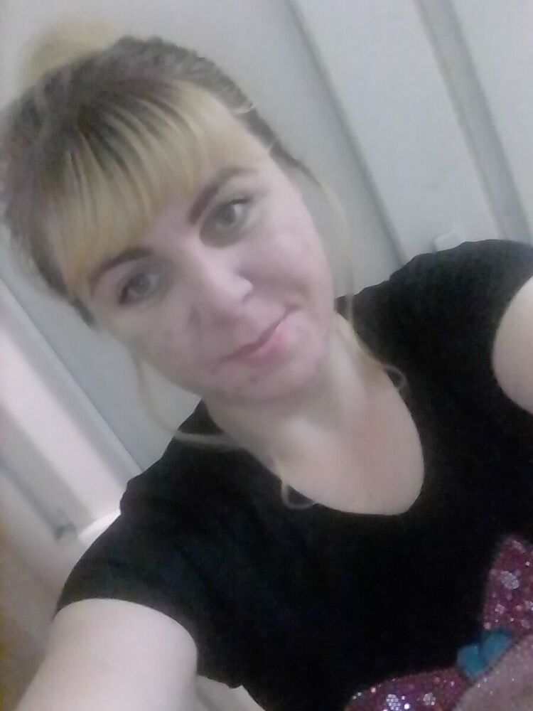 ���� 20259177 ������� �����, 36 ���, ���� ���������� � ������������