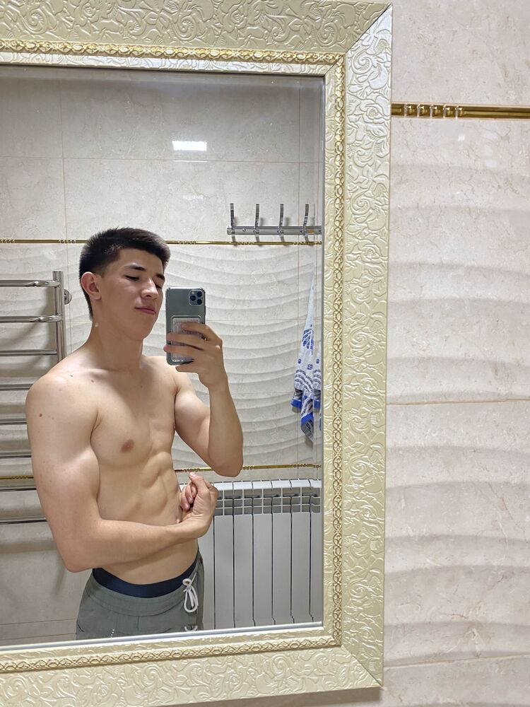 ���������� �������, ���� ����� Xolmirzayev, 25 ���, ������������ ��� ������, ����� � ���������