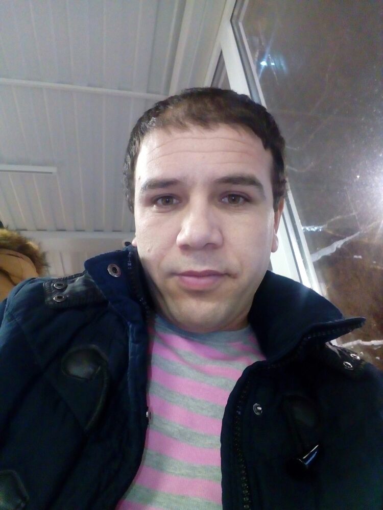 ���������� �������, ���� ������� Nuri, 35 ���, ������������ ��� ������, ����� � ���������, c�������� ���������