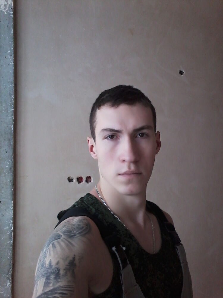  11548427  , 32 ,    