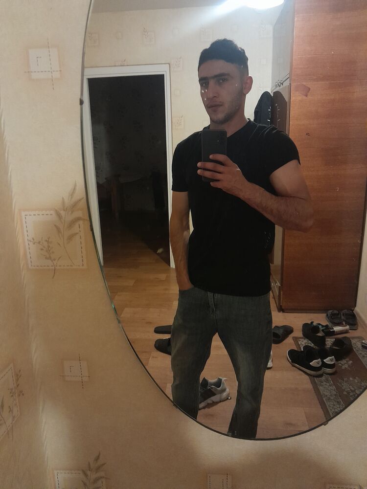 ���� 45677227 ������� �����, 26 ���, ���� ���������� � ������