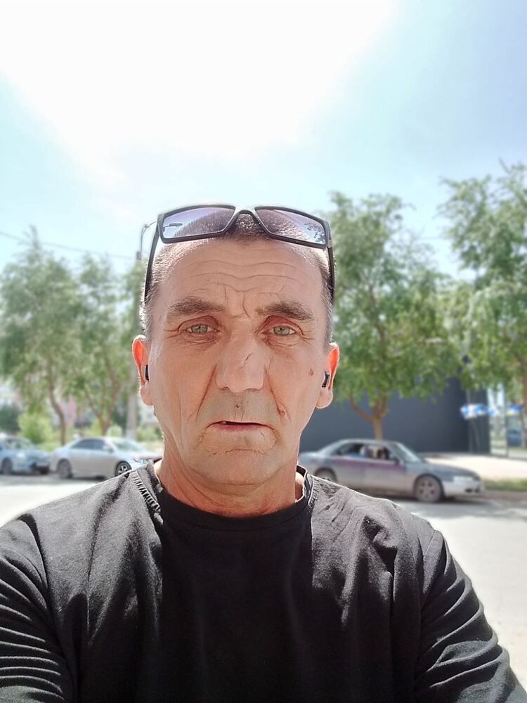  47786867  , 55 ,    --