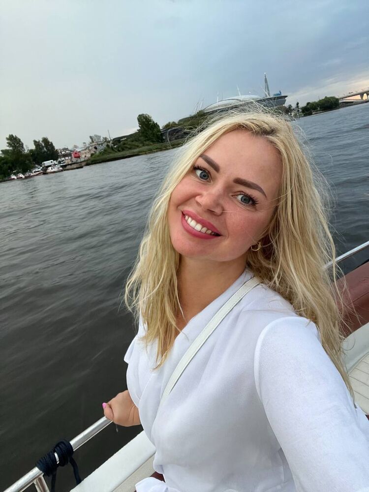 ���� 55407727 ������� ����, 26 ���, ���� ���������� � �������������