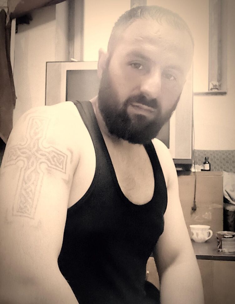 ���� 40620587 ������� �����, 36 ���, ���� ���������� � ������