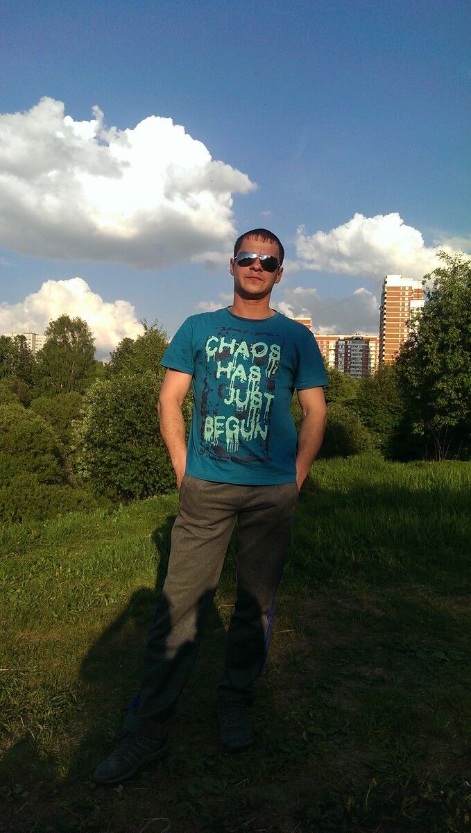 ���� 5184147 ������� Canek, 46 ���, ���� ���������� � ����������