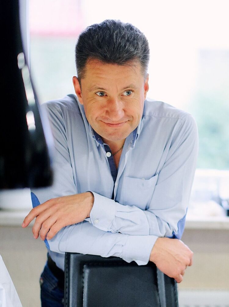 ���� 22266597 ������� ������, 49 ���, ���� ���������� � ������