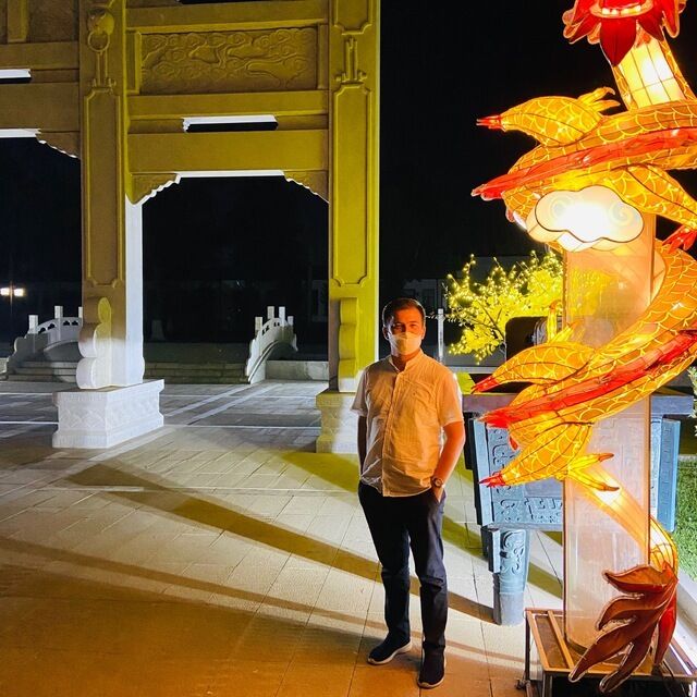 ���� 23619197 ������� Sardor, 35 ���, ���� ���������� � ��������