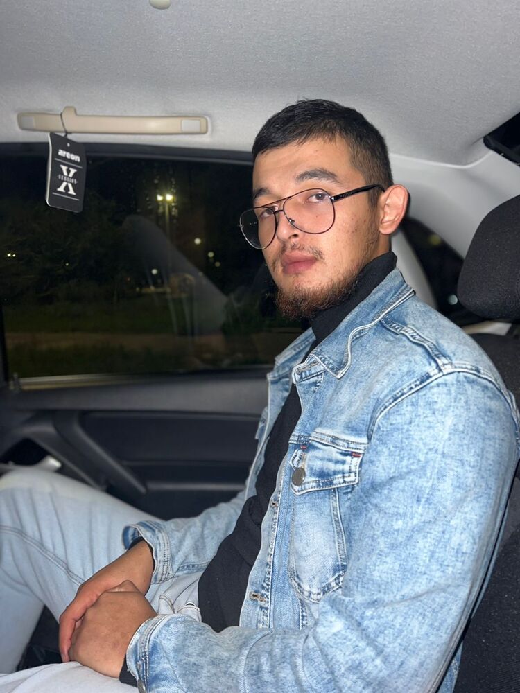 ���������� ���������, ���� ����� ��������, 24 ����, ������������ ��� ������, ����� � ���������