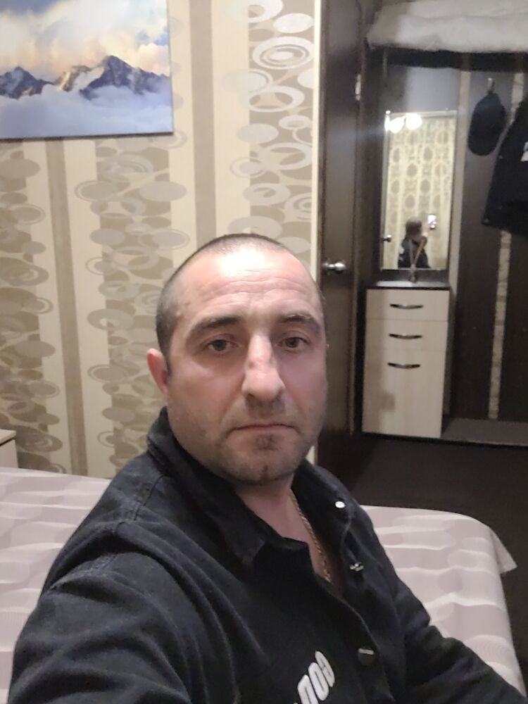 ���������� ������, ���� ������� �����, 42 ����, ������������ ��� ����� � ���������, c�������� ���������