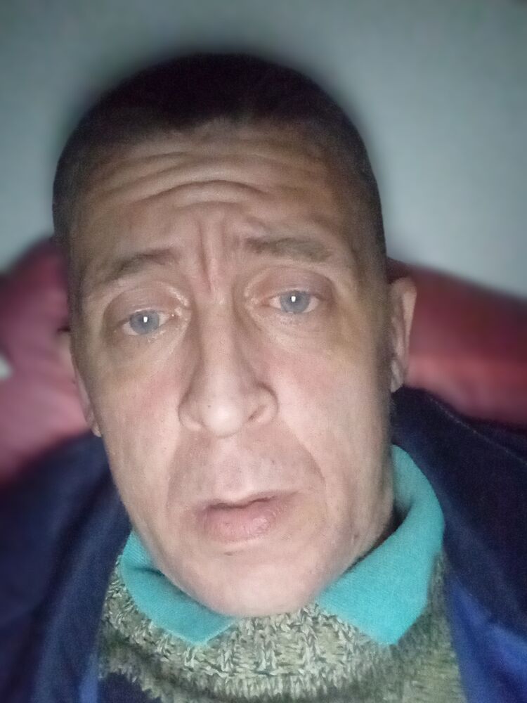  39952107  , 42 ,    