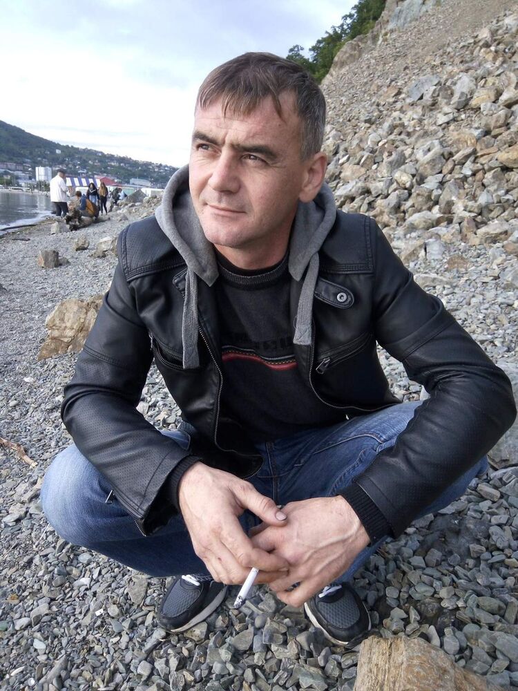 ���� 17174747 ������� �����, 51 ���, ���� ���������� � ��������������-����������