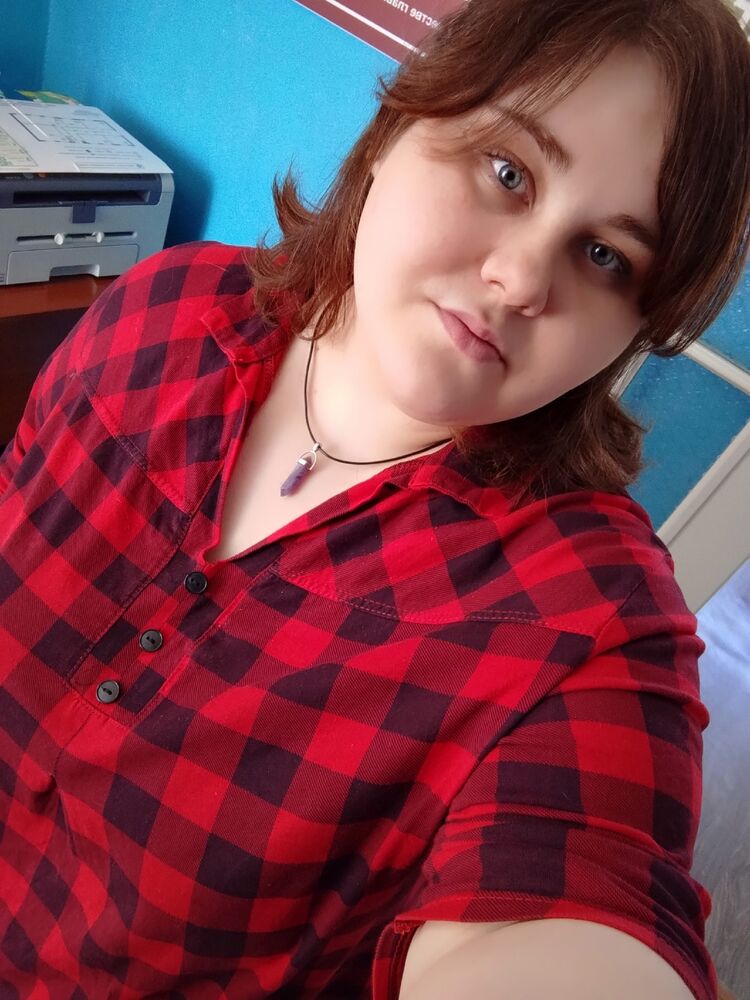 ���� 56485247 ������� �������, 27 ���, ���� ���������� � ���������