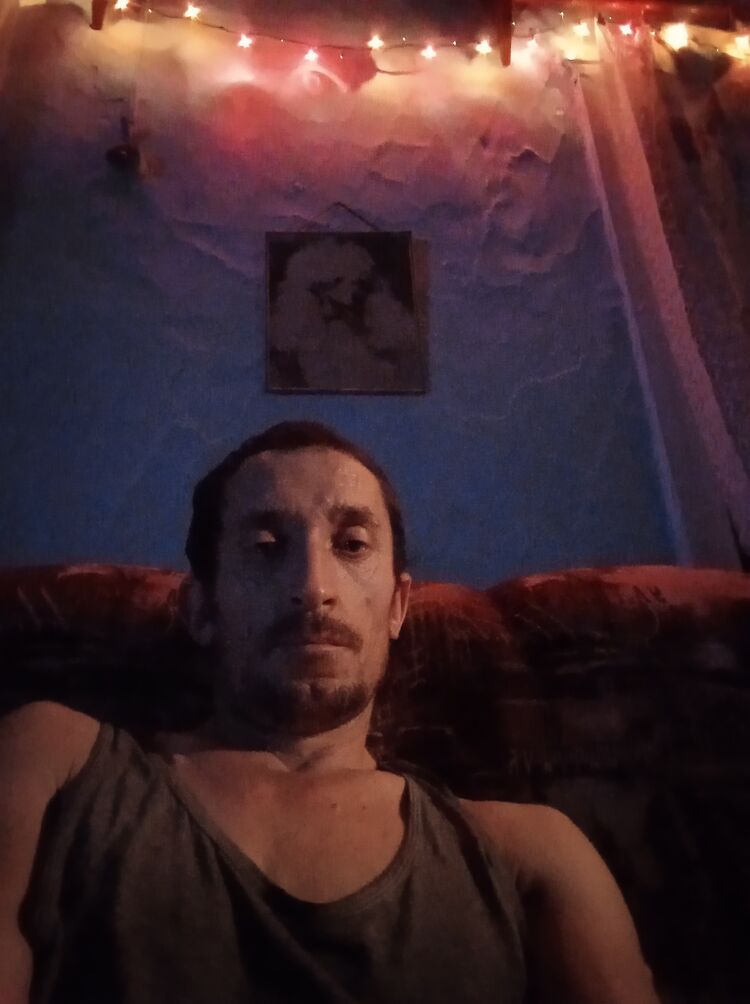 ���� 24585007 ������� ����, 38 ���, ���� ���������� � ����-���