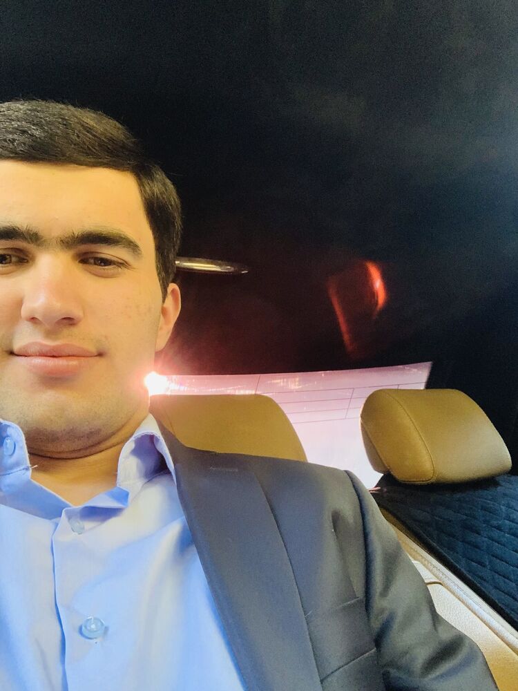 ���� 34033817 ����� AmiR, 25 ���, ���� ���������� � ������