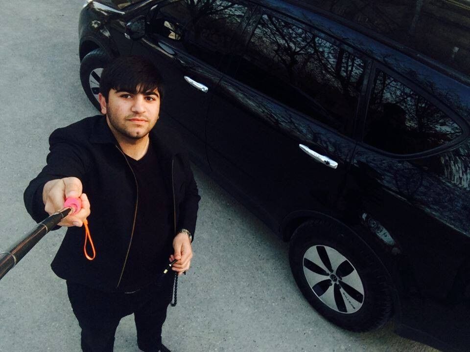 ���� 6444657 ������� ARME, 30 ���, ���� ���������� � �������