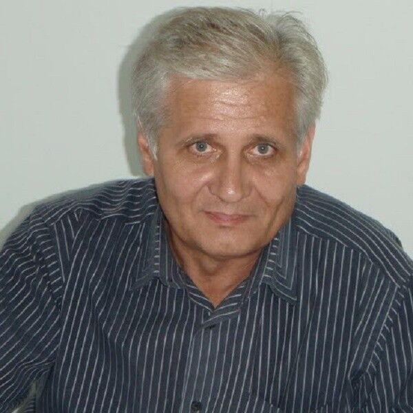  6883547  Vitaliy, 67 ,    