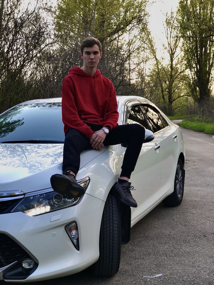 ���� 34136937 ����� ����, 23 ����, ���� ���������� � �������-��-����