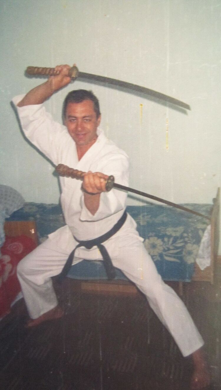  42266897  , 60 ,    -