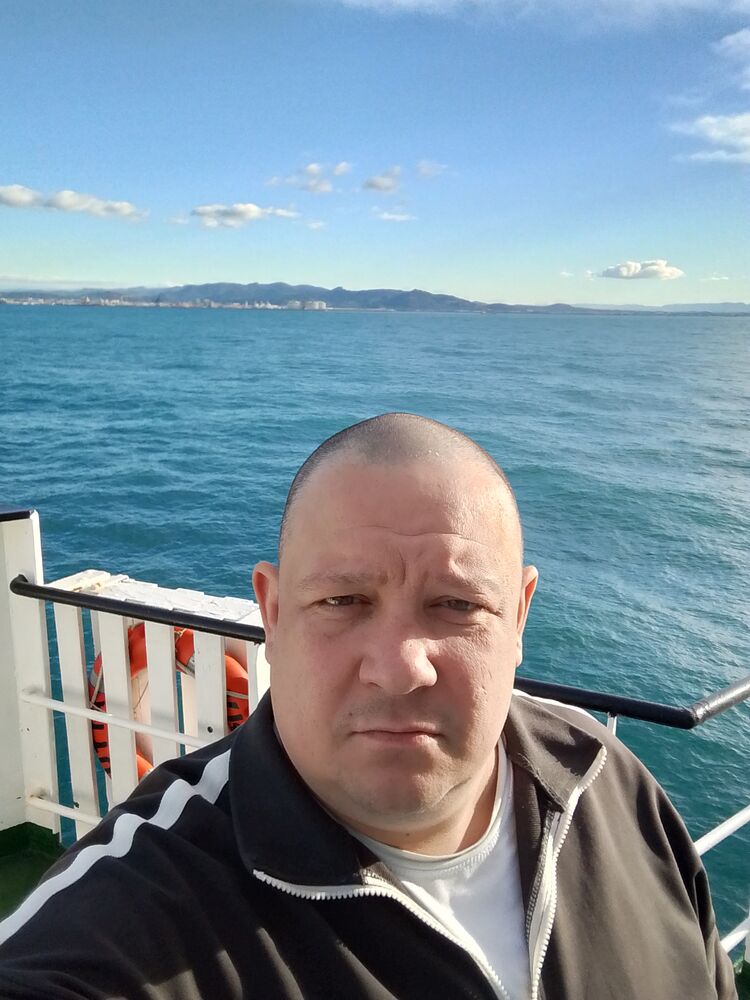 ���� 55723907 ������� �������, 44 ����, ���� ���������� � ������������