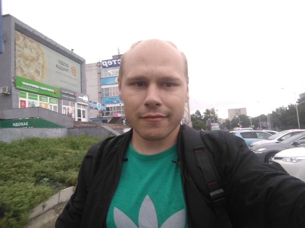 ���� 20665197 ������� ���������, 26 ���, ���� ���������� � �������������