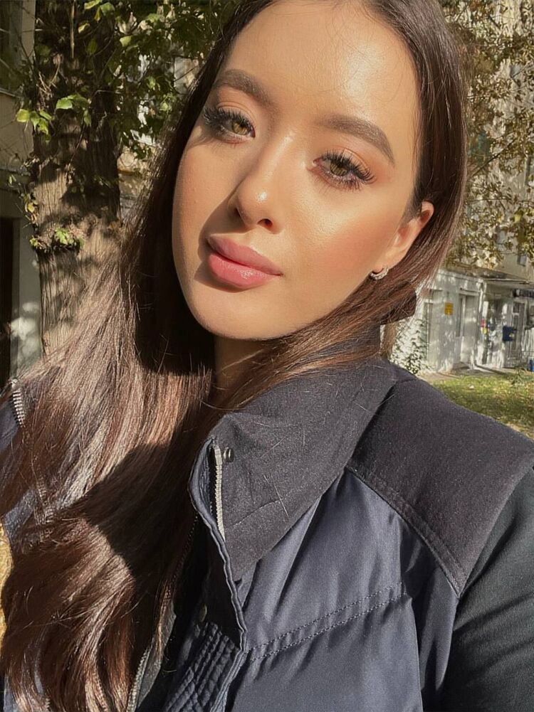 ���� 55337777 ������� ������, 27 ���, ���� ���������� � ������