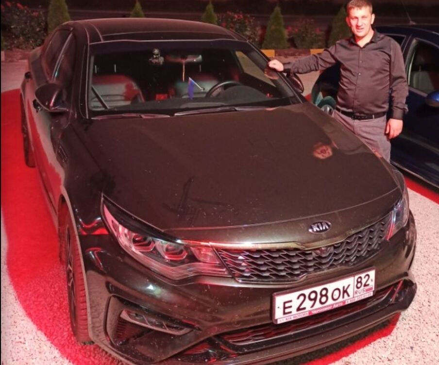 ���������� �����������, ���� ������� ������, 42 ����, ������������ ��� ������, ����� � ���������, c�������� ���������, ���������