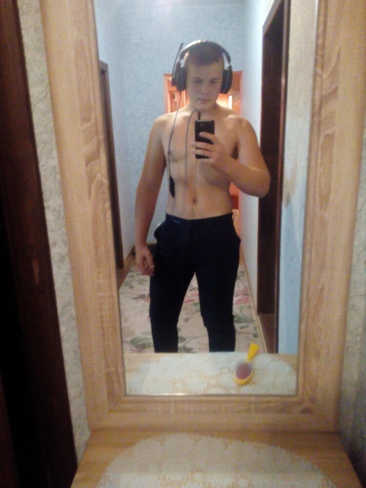  ,   , 25 ,   