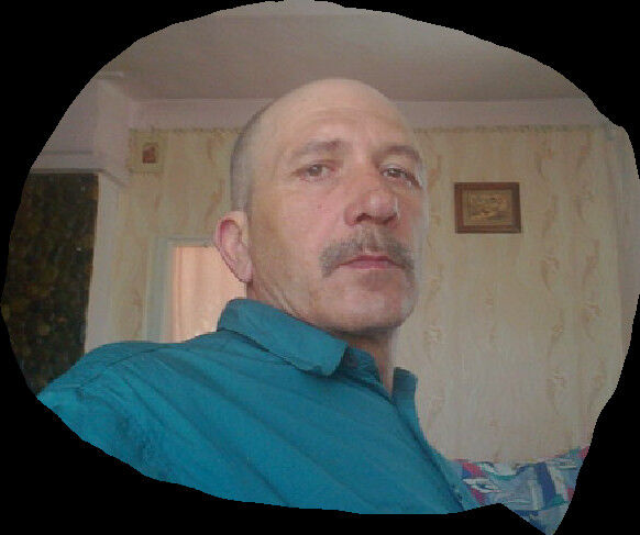  ,   , 62 ,   