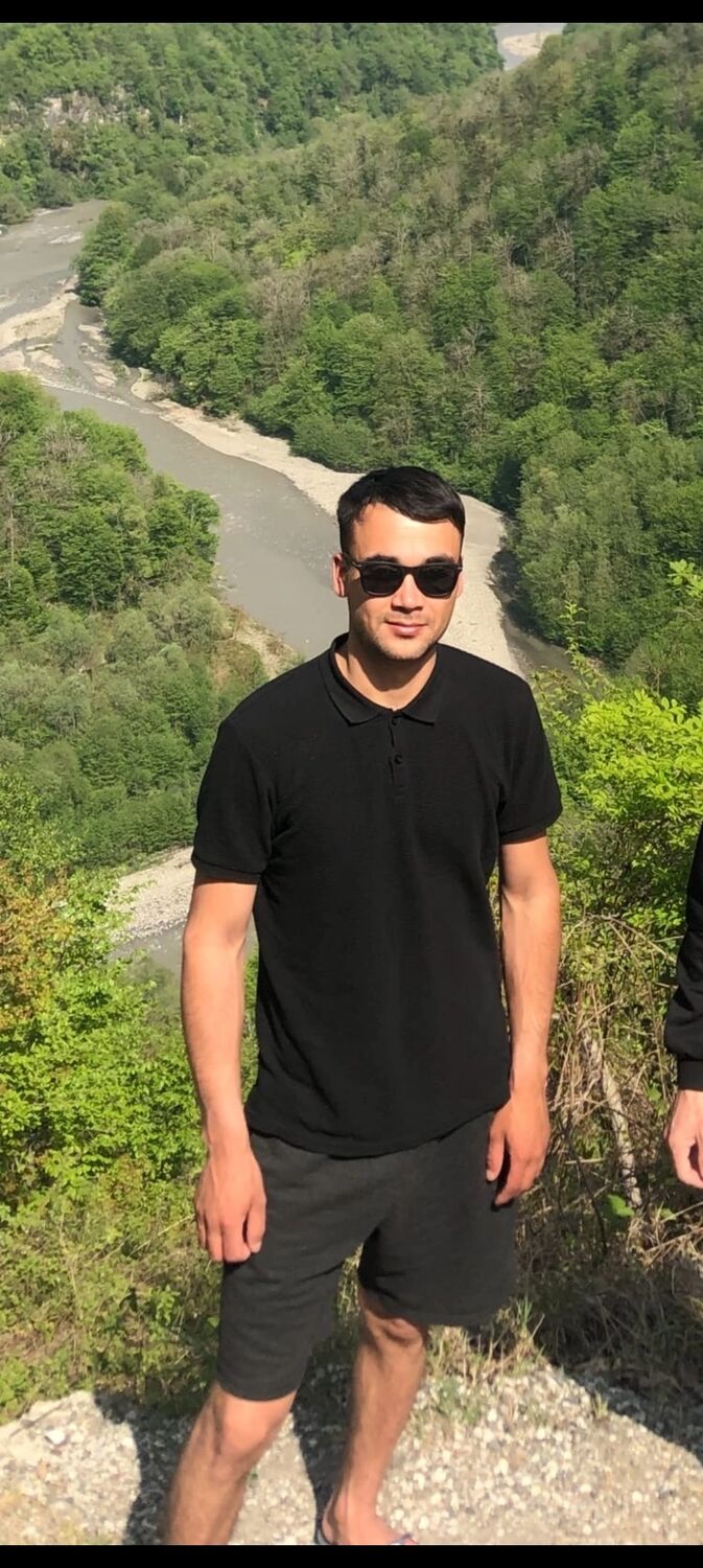 ���������� ����, ���� ������� �����, 31 ���, ������������ ��� ������, ����� � ���������