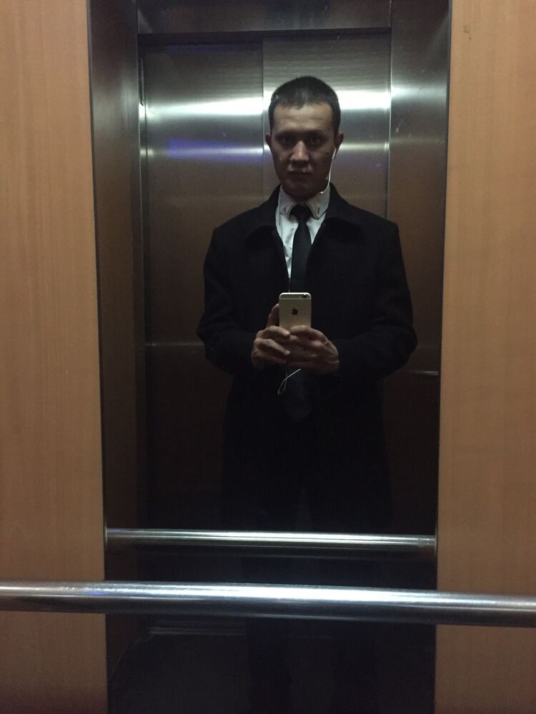 ���� 25773697 ������� �����, 29 ���, ���� ���������� � ������