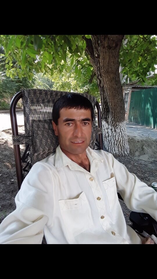 ���������� ������-��-����, ���� ������� ����, 39 ���, ������������ ��� ����� � ���������, ���������