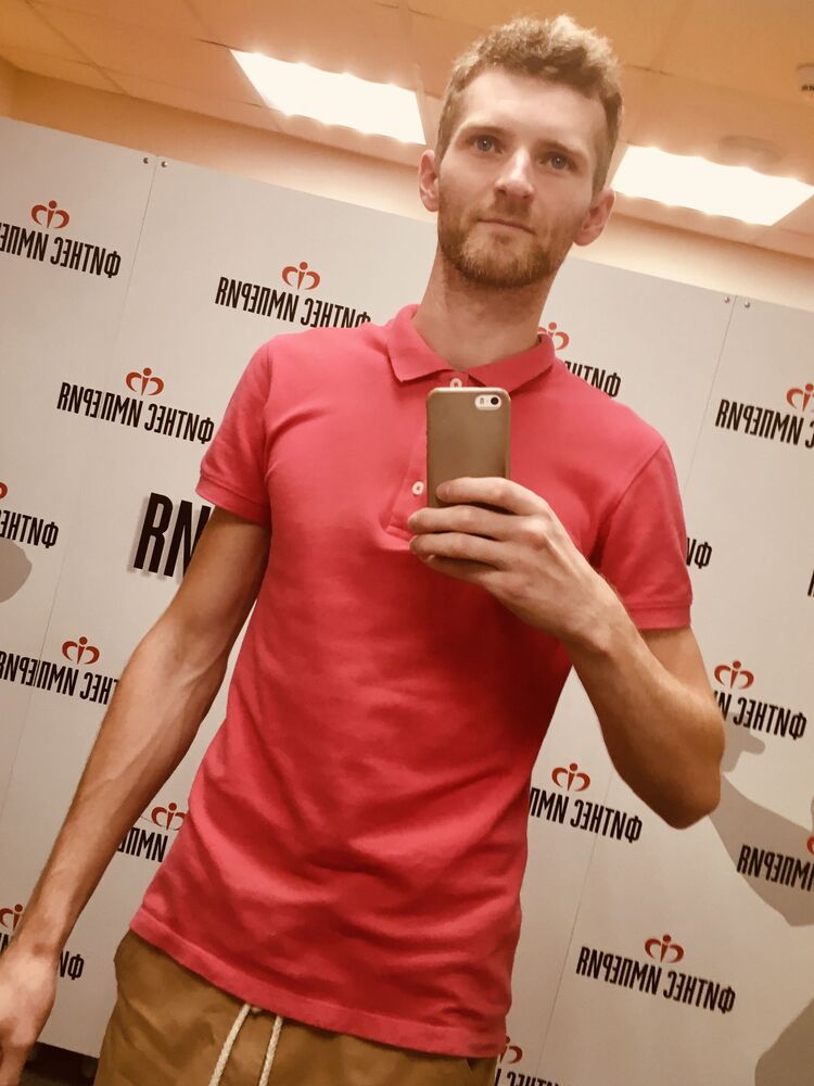 ���������� ������������, ���� ������� ����, 34 ����, ������������ ��� ������, ����� � ���������, c�������� ���������