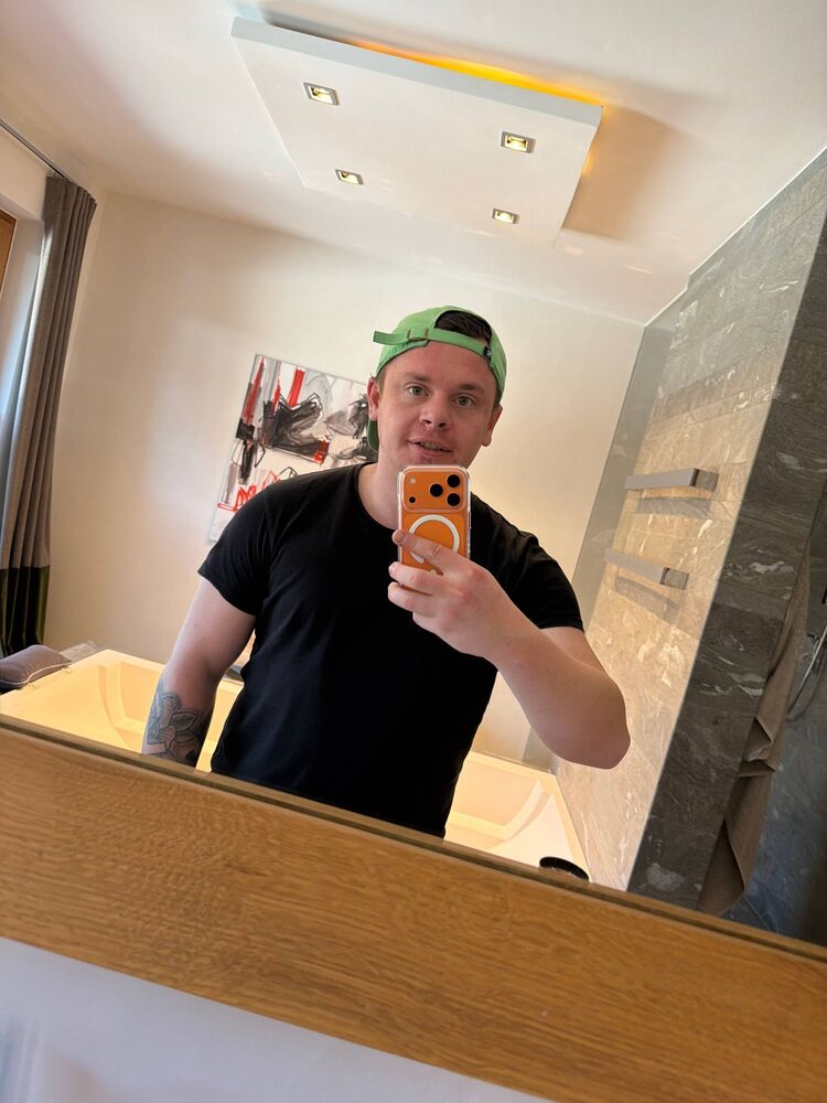 ���� 55528867 ������� SMOL, 28 ���, ���� ���������� � �����