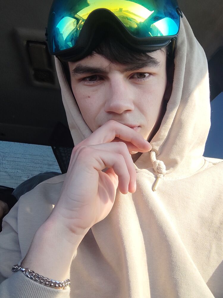  -,   , 24 ,   c 
