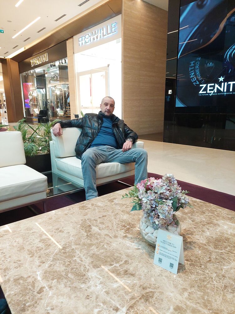  ,   , 43 ,   ,   