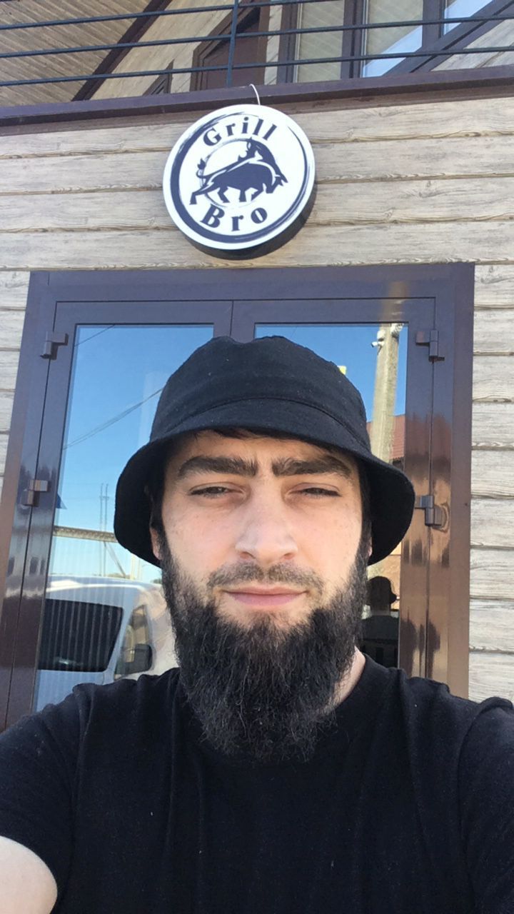  ,   , 48 ,   ,   