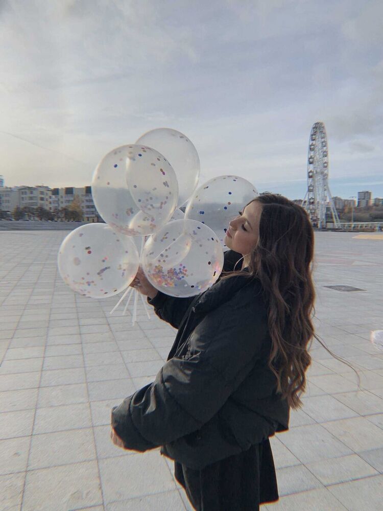  ,   , 23 ,  
