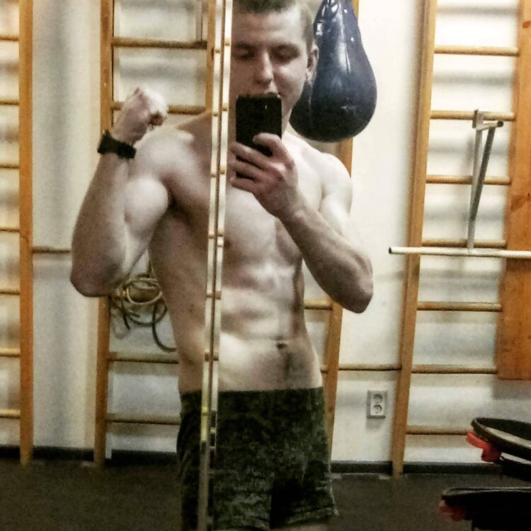 ���� 38663197 ������� ������, 27 ���, ���� ���������� � �������������