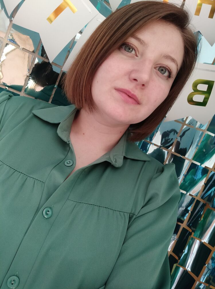  ,   , 28 ,     , c 