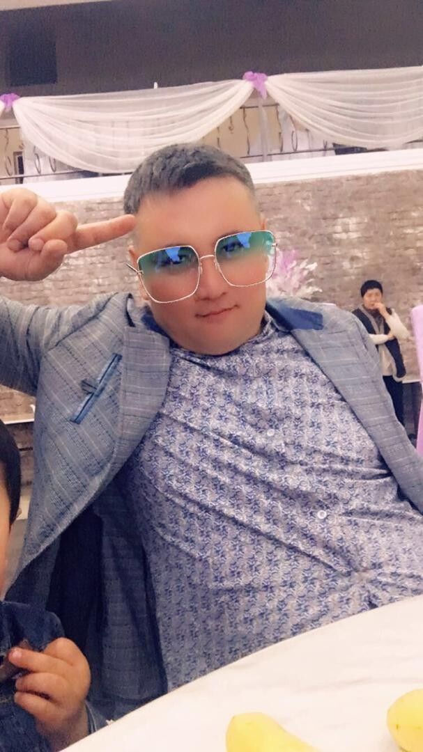  16975527  , 37 ,    