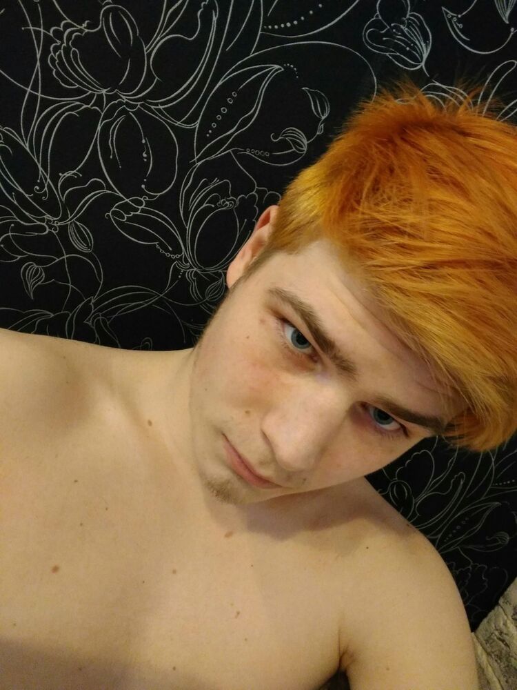 -,   , 25 ,   ,   , c 