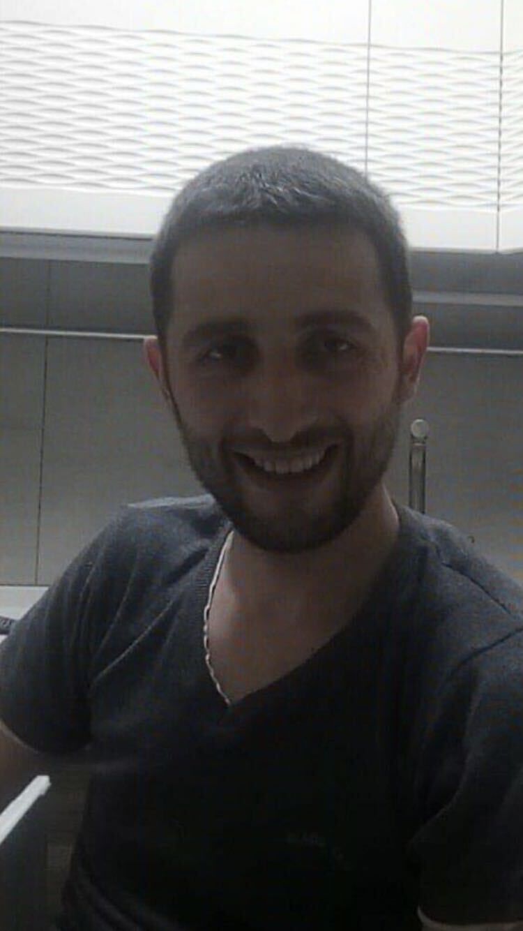 ���� 31960907 ������� �����, 42 ����, ���� ���������� � ������