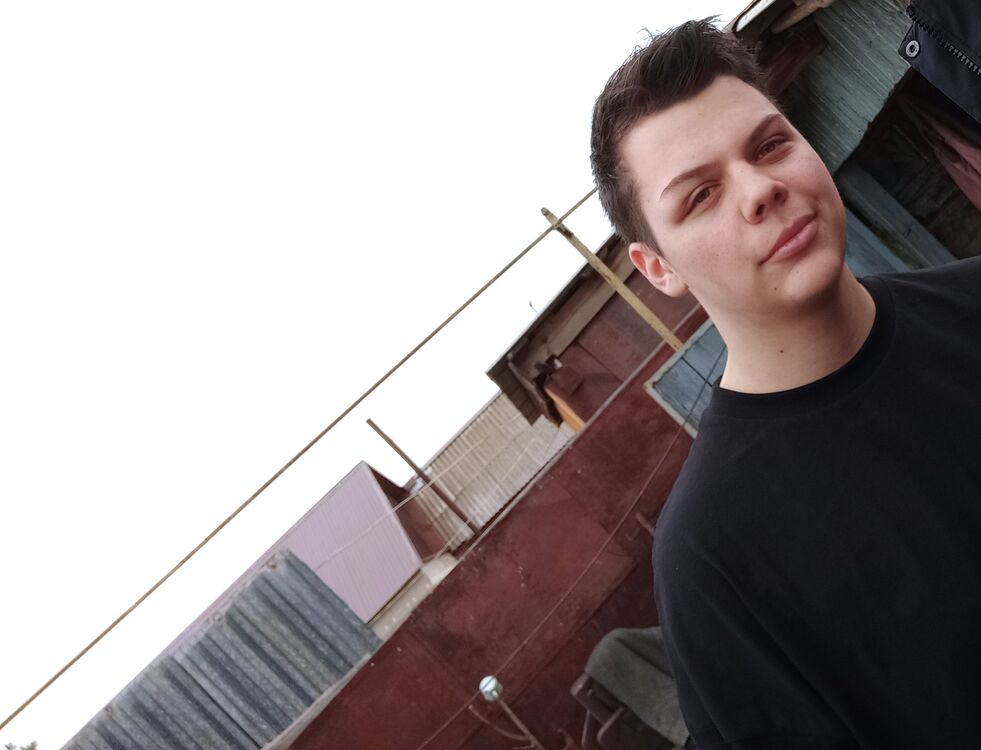 ���� 27585817 ����� ����, 22 ����, ���� ���������� � ������