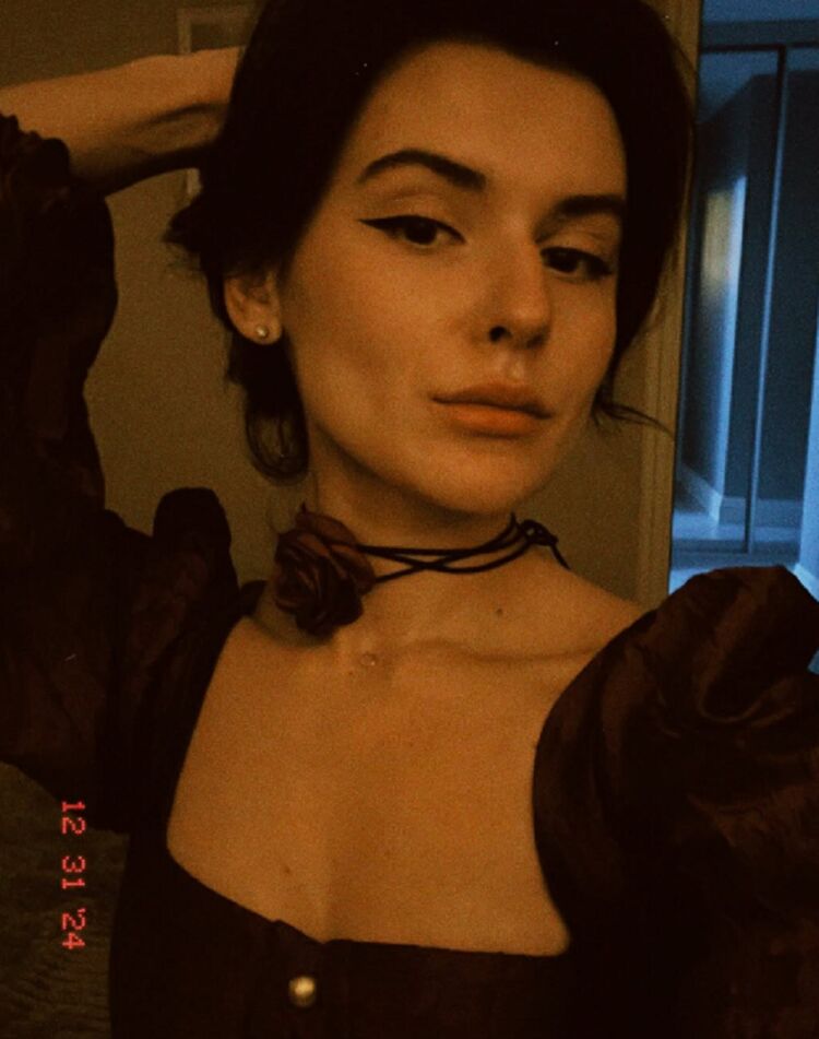  ,   , 33 ,   ,   , c 
