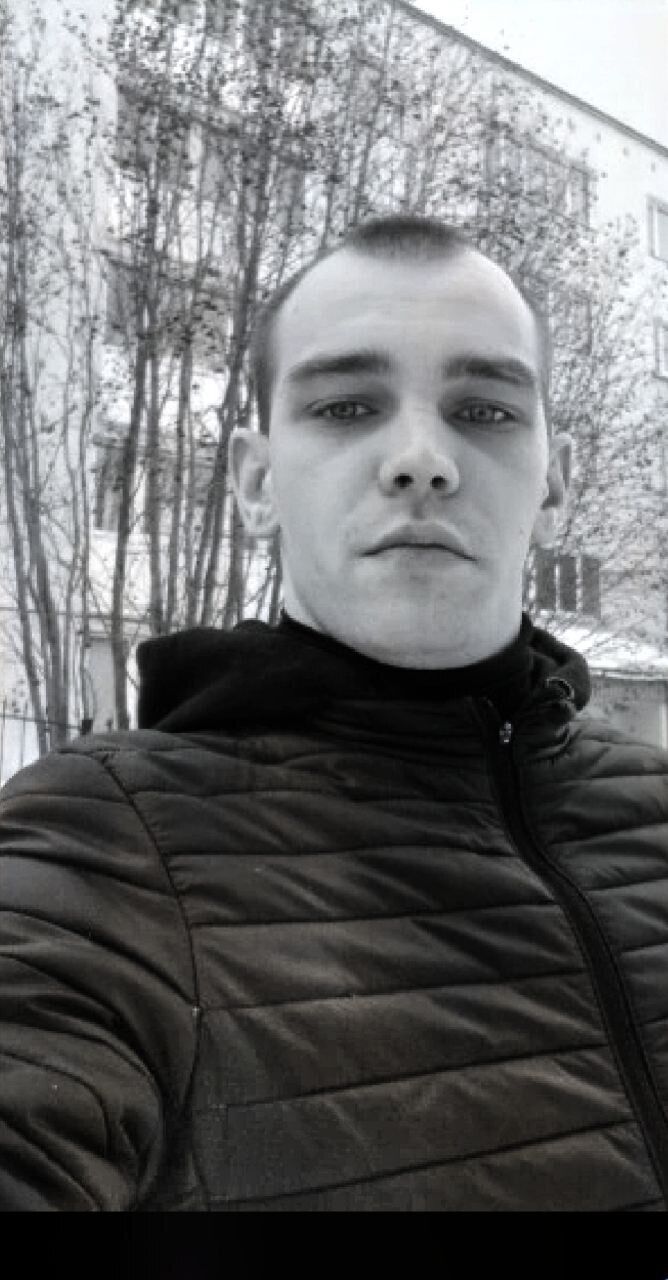 ���������� ��������, ���� ������� �����, 29 ���, ������������ ��� ������, ����� � ���������, c�������� ���������