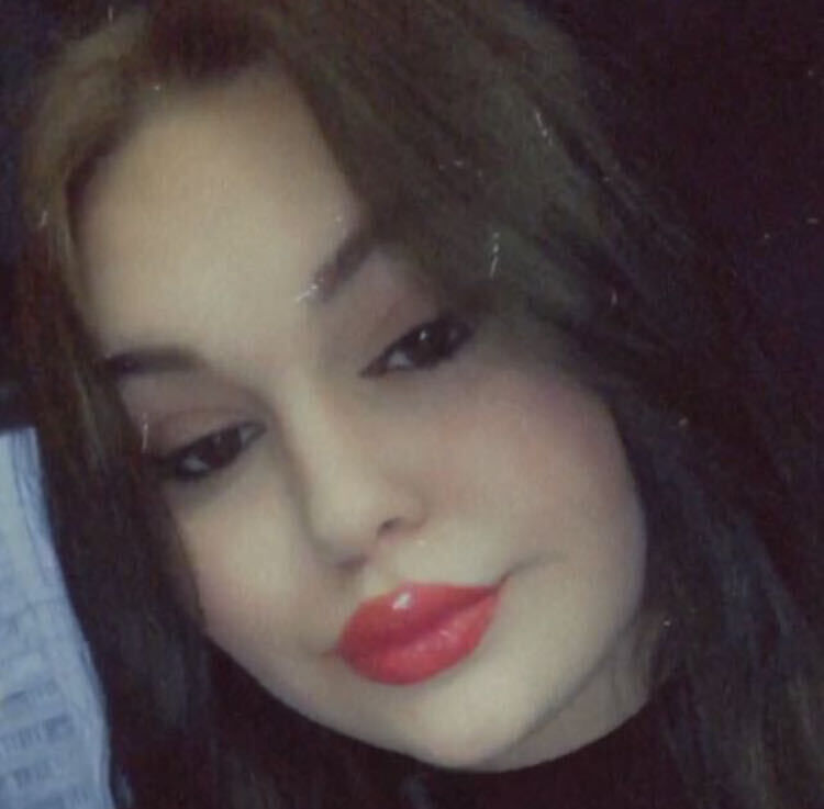 ���������� ������, ���� ������� �����, 24 ����, ������������ ��� ������, ����� � ���������