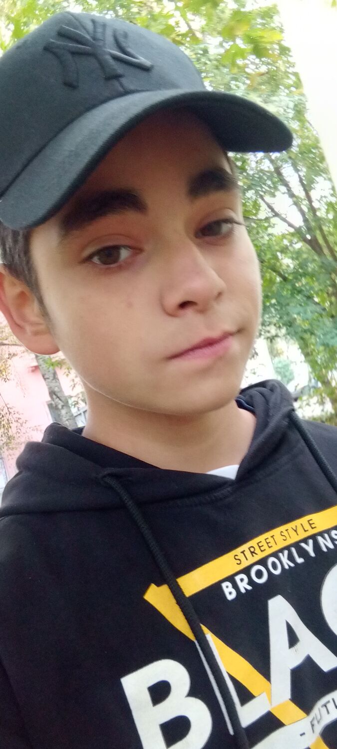 ���� 38052117 ����� �����, 21 ���, ���� ���������� � ���������